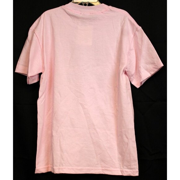 NEW Penn State Kids Youth Shirt M Nittany Lions Football Licensed Jerzees Kids - Picture 3 of 4